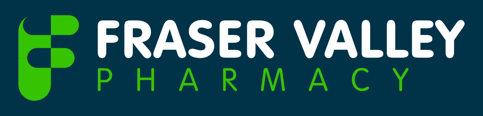 Fraser Vallery Logo (1)